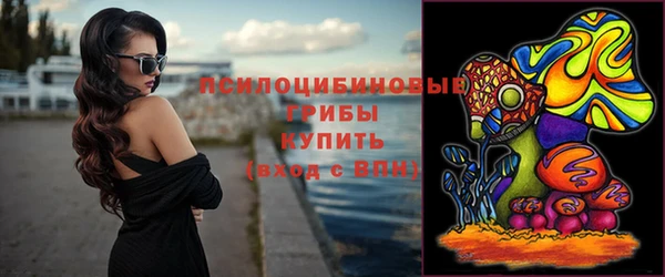 MESCALINE Карпинск