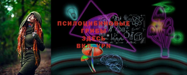 mix Верхний Тагил