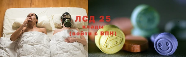 эйфоретик Каменка