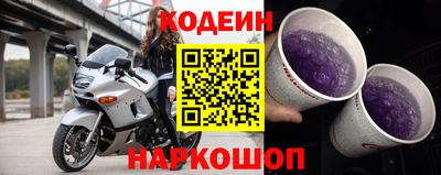 гашик Славгород