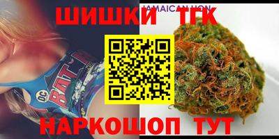 сатива Сланцы