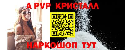 гашик Славгород