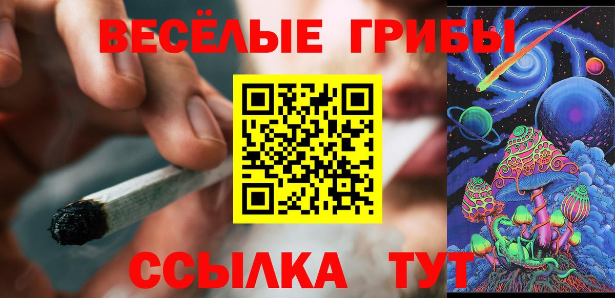 Мончегорск  Галлюциногенные грибы Psilocybe  Галлюциногенные грибы Cubensis  Вход с VPN 